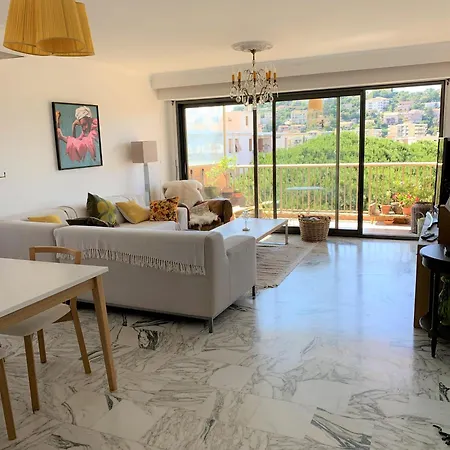 Superbe A St Raphael, A Pied Apartment Saint-Raphael (Var)